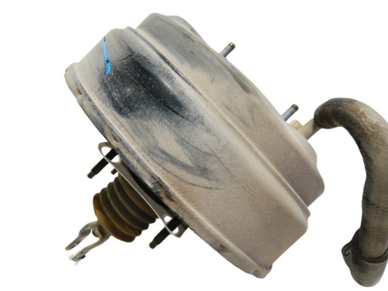 Recambio de servofreno para hyundai tucson (jm) 2.0 crdi comfort referencia OEM IAM 585002E450 M07CADX 