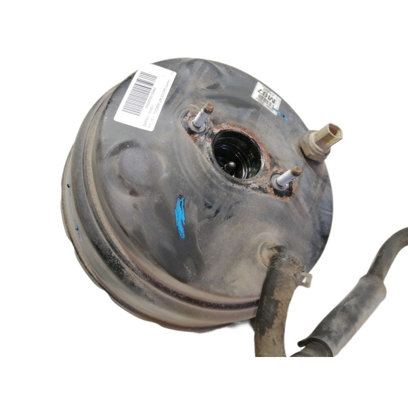 Recambio de servofreno para hyundai tucson (jm) 2.0 crdi comfort referencia OEM IAM 585002E450 M07CADX 