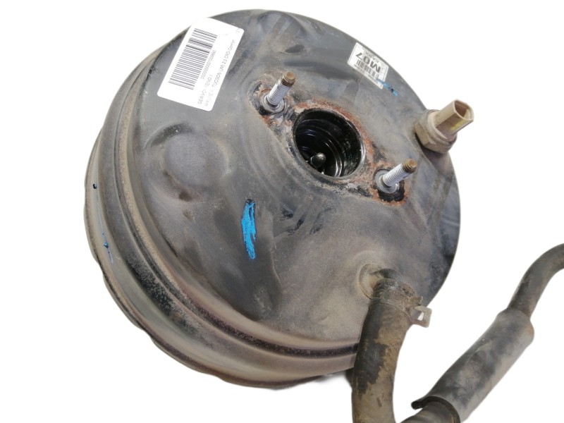 Recambio de servofreno para hyundai tucson (jm) 2.0 crdi comfort referencia OEM IAM 585002E450 M07CADX 