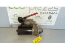 MOTOR ARRANQUE 0001108234 