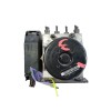 Recambio de abs para ford fiesta vi (cb1, ccn) 1.25 referencia OEM IAM 1812481 AV592C405CC 10021206684