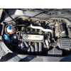 Recambio de motor completo para volkswagen passat berlina (3c2) advance 4motion referencia OEM IAM BVX  OK