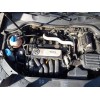 Recambio de motor completo para volkswagen passat berlina (3c2) advance 4motion referencia OEM IAM BVX  OK