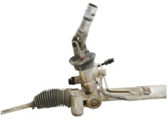 Recambio de cremallera direccion para saab 9-5 familiar 2.2 tid linear referencia OEM IAM 7831501173 01762300  2