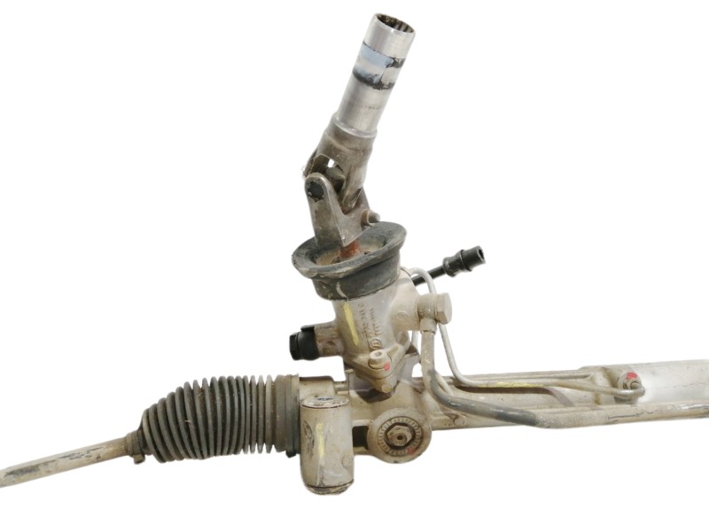 Recambio de cremallera direccion para saab 9-5 familiar 2.2 tid linear referencia OEM IAM 7831501173 01762300 