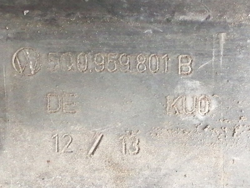 Recambio de elevalunas delantero izquierdo para seat leon (5f1) style referencia OEM IAM 5Q0959801B 0130822717 ELECTRICO 2 PINES