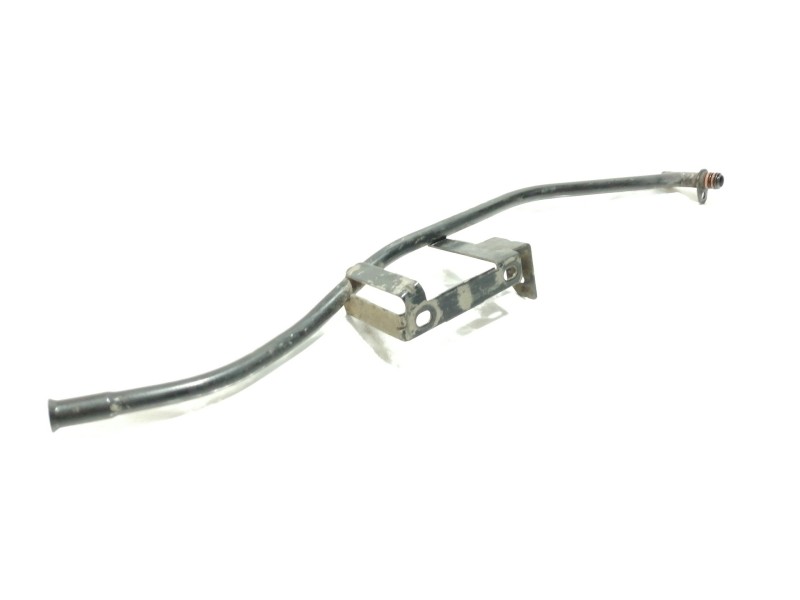 Recambio de tubo para peugeot boxer caja cerrada (rs2850)(290/330)(´02) 290 c  td referencia OEM IAM   