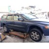volvo xc70 i cross country (295) del año 2005