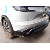 Recambio de paragolpes trasero para renault austral tce 140 referencia OEM IAM   