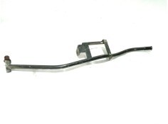 Recambio de tubo para peugeot boxer caja cerrada (rs2850)(290/330)(´02) 290 c  td referencia OEM IAM    2