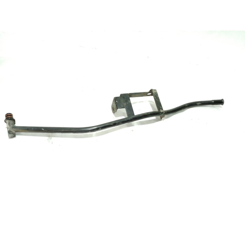 Recambio de tubo para peugeot boxer caja cerrada (rs2850)(290/330)(´02) 290 c  td referencia OEM IAM   