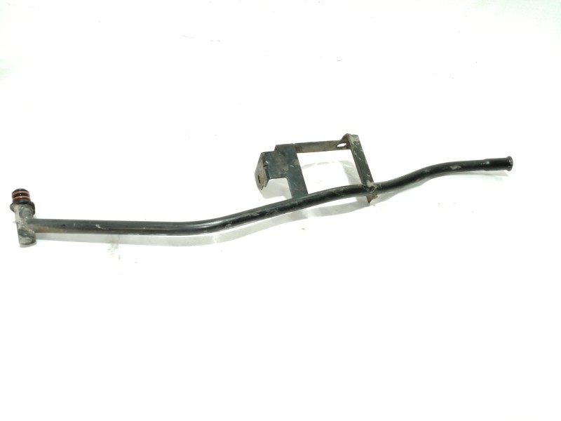 Recambio de tubo para peugeot boxer caja cerrada (rs2850)(290/330)(´02) 290 c  td referencia OEM IAM   