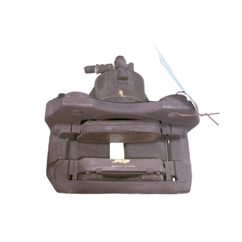 Recambio de pinza freno delantera izquierda para nissan primera berlina (p12) acenta referencia OEM IAM 25951  