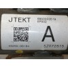 Recambio de columna direccion para toyota yaris active referencia OEM IAM 6900003519 5Z072515 / V11S200202 452500D184 / 30100213