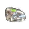 Recambio de faro derecho para hyundai santa fé i (sm) 2.0 crdi referencia OEM IAM 9210226025 9210226XXX 
