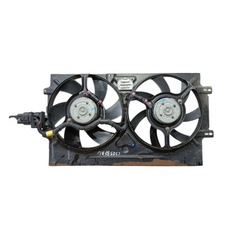 ELECTROVENTILADOR 6K0959455AA 6K0121191K 
