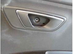 Recambio de maneta interior delantera derecha para seat leon (5f1) style referencia OEM IAM    2