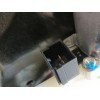 Recambio de elevalunas delantero izquierdo para volkswagen id.4 (e21) performance referencia OEM IAM 11A837461F 4K0959811A 