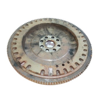 VOLANTE MOTOR 