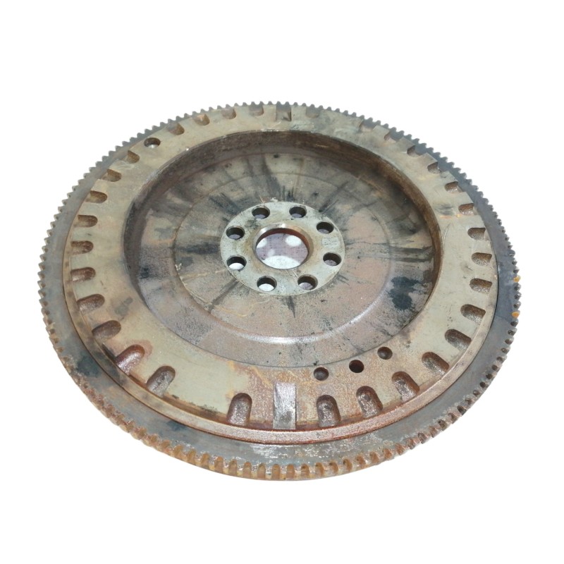 Recambio de volante motor para ford transit connect (tc7) 1.8 tdci cat referencia OEM IAM   