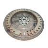 Recambio de volante motor para ford transit connect (tc7) 1.8 tdci cat referencia OEM IAM   