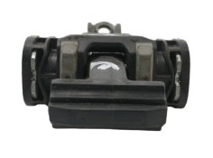 Recambio de retenedor puerta para citroën c4 berlina lx referencia OEM IAM B51AVD   2