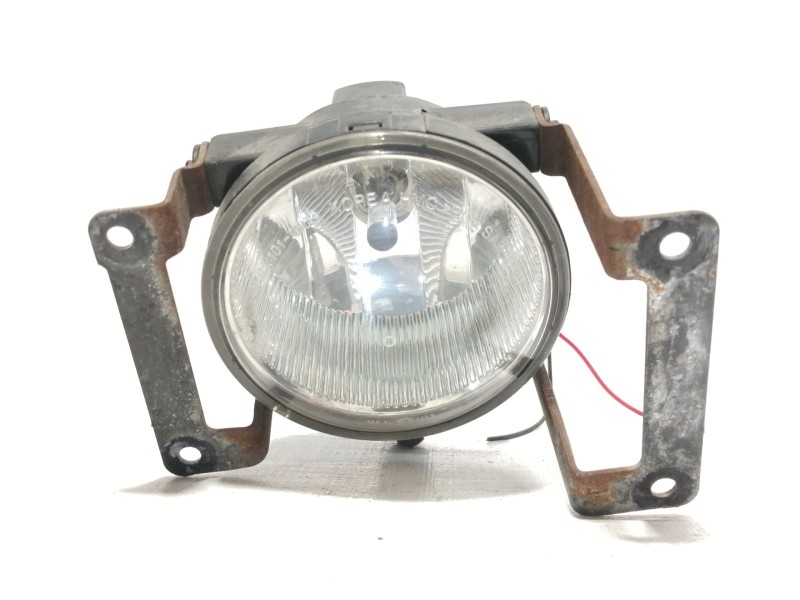 Recambio de faro antiniebla derecho para hyundai tucson (jm) 2.0 crdi comfort referencia OEM IAM   