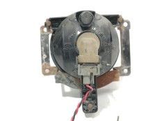Recambio de faro antiniebla derecho para hyundai tucson (jm) 2.0 crdi comfort referencia OEM IAM    2