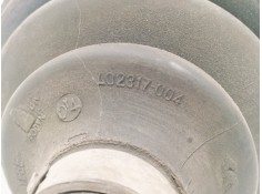 Recambio de transmision delantera derecha para nissan primera berlina (p12) acenta referencia OEM IAM A02317004   2