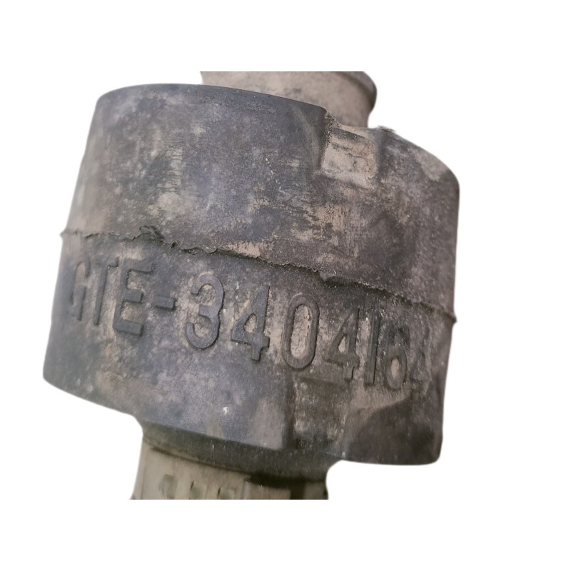 Recambio de transmision delantera derecha para nissan primera berlina (p12) acenta referencia OEM IAM A02317004  