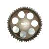 Recambio de polea arbol levas para cadillac cts 3.2 elegance referencia OEM IAM 90573286  