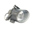 FARO ANTINIEBLA IZQUIERDO 5P0941699A 