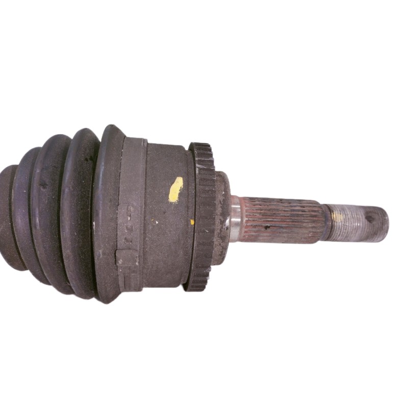 Recambio de transmision delantera derecha para nissan primera berlina (p12) acenta referencia OEM IAM A02317004  