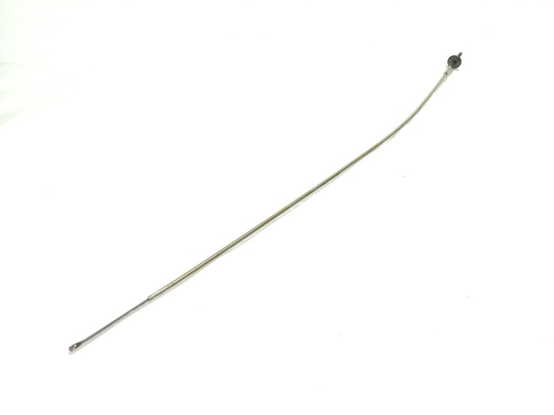 Recambio de varilla aceite para iveco daily caja cerrada (1999 =>) 29 - l 11 caja cerrada referencia OEM IAM   