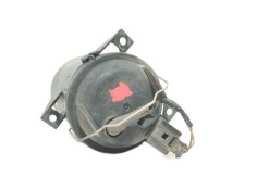 Recambio de faro antiniebla izquierdo para seat altea xl (5p5) freetrack 4x4 referencia OEM IAM 5P0941699A   2