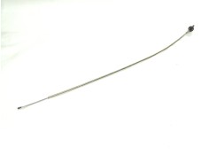 Recambio de varilla aceite para iveco daily caja cerrada (1999 =>) 29 - l 11 caja cerrada referencia OEM IAM    2