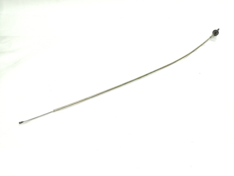 Recambio de varilla aceite para iveco daily caja cerrada (1999 =>) 29 - l 11 caja cerrada referencia OEM IAM   