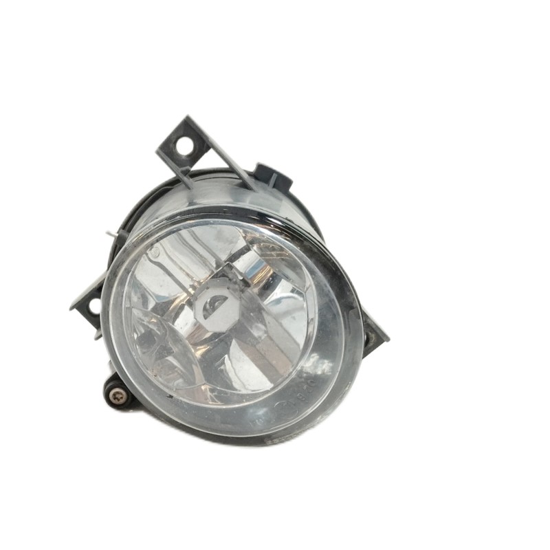Recambio de faro antiniebla izquierdo para seat altea xl (5p5) freetrack 4x4 referencia OEM IAM 5P0941699A  