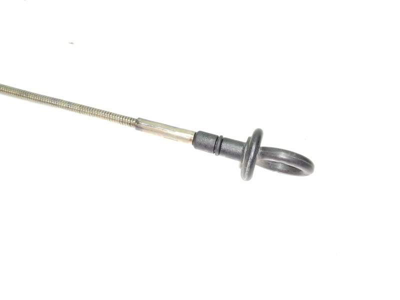 Recambio de varilla aceite para iveco daily caja cerrada (1999 =>) 29 - l 11 caja cerrada referencia OEM IAM   