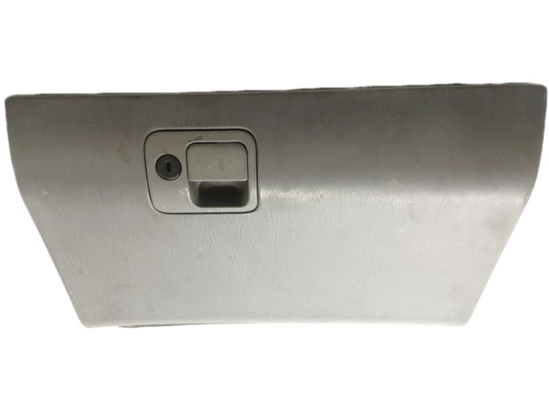 Recambio de guantera para saab 9-5 familiar 2.2 tid linear referencia OEM IAM   