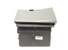 Recambio de guantera para saab 9-5 familiar 2.2 tid linear referencia OEM IAM    2