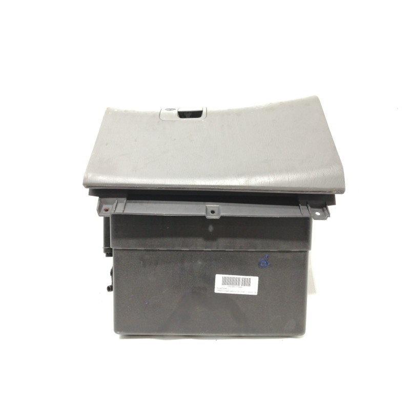 Recambio de guantera para saab 9-5 familiar 2.2 tid linear referencia OEM IAM   