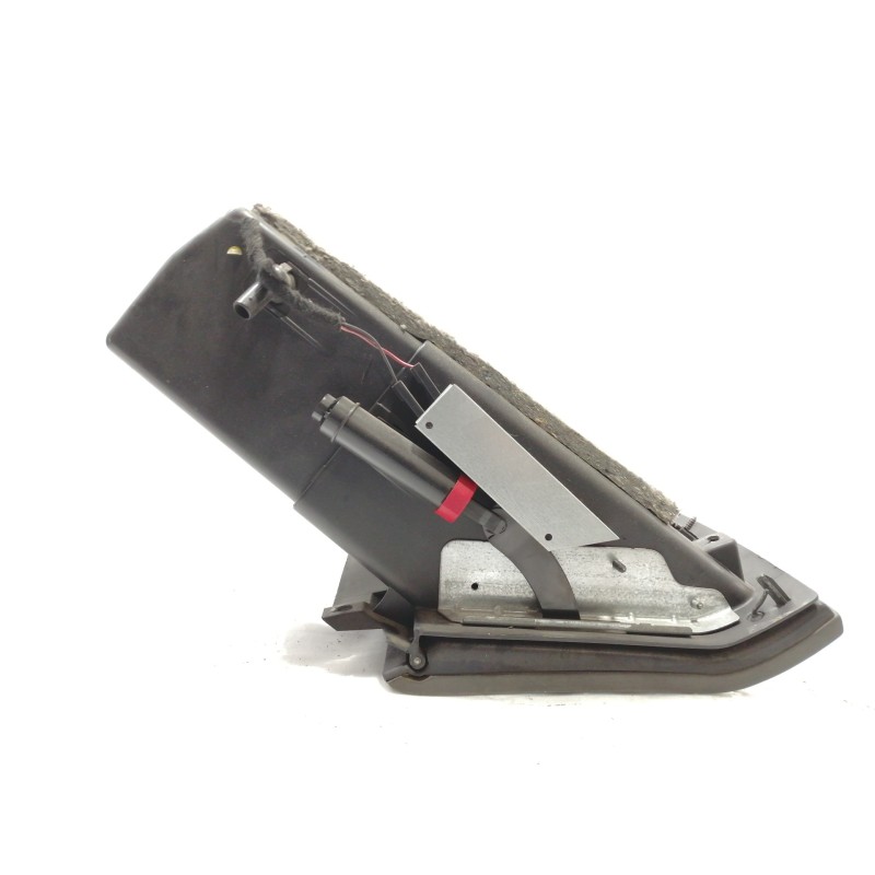 Recambio de guantera para saab 9-5 familiar 2.2 tid linear referencia OEM IAM   