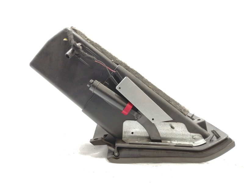 Recambio de guantera para saab 9-5 familiar 2.2 tid linear referencia OEM IAM   