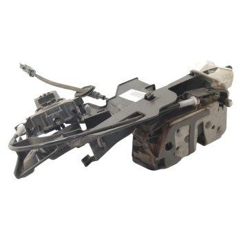 CERRADURA PUERTA DELANTERA DERECHA 8A6AA21812BJ 