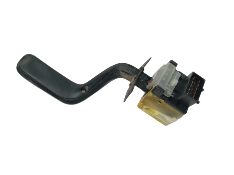 Recambio de mando intermitentes para saab 9-5 familiar 2.2 tid linear referencia OEM IAM 173610  