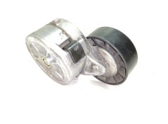 Recambio de tensor correa auxiliar para peugeot boxer caja cerrada (rs2850)(290/330)(´02) 290 c  td referencia OEM IAM    2