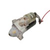 Recambio de motor arranque para volvo s40 berlina 1.8 16v cat referencia OEM IAM 0001107067  