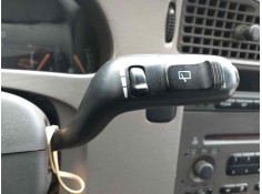Recambio de mando limpia para saab 9-5 familiar 2.2 tid linear referencia OEM IAM    2