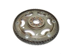 Recambio de volante motor para land rover evoque se referencia OEM IAM   